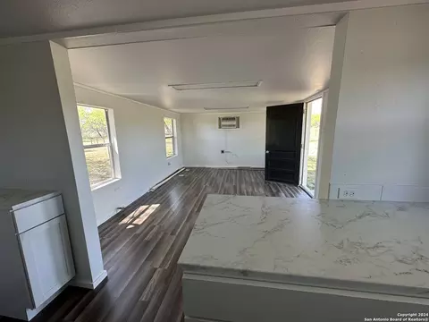 Living - 5515 Fm 462, Moore, TX 78057 photo 1 of 2
