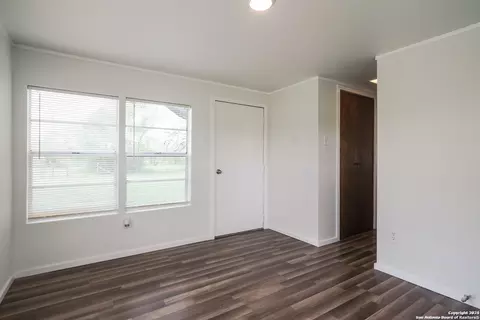 Other - 5515 Fm 462, Moore, TX 78057 photo 7 of 14