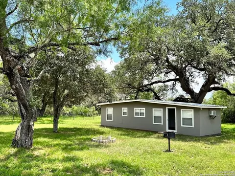 Other - 5515 Fm 462, Moore, TX 78057 photo 2 of 14