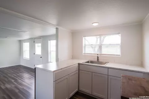 Other - 5515 Fm 462, Moore, TX 78057 photo 3 of 14