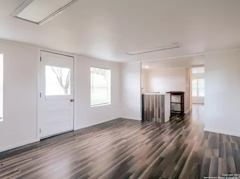 Living - 5515 Fm 462, Moore, TX 78057 photo 2 of 2