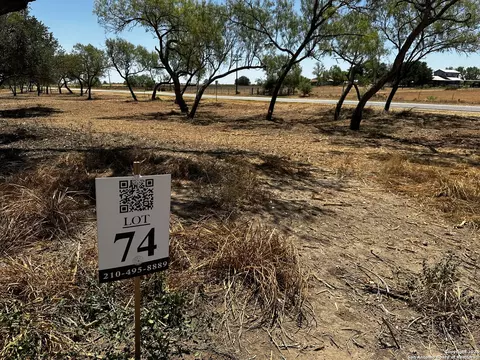 Other - 5515 Fm 462, Moore, TX 78057 photo 9 of 14