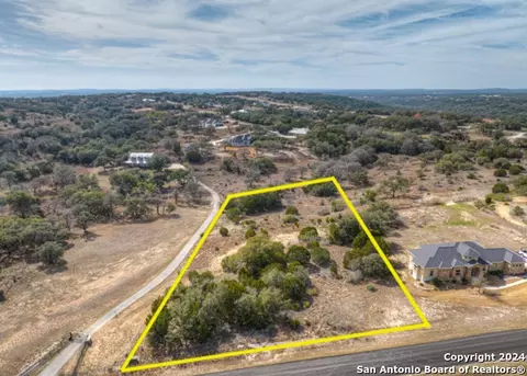 1145 Mystic Shores Blvd, Spring Branch, TX 78070