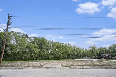 242 Cardiff, San Antonio, TX 78220