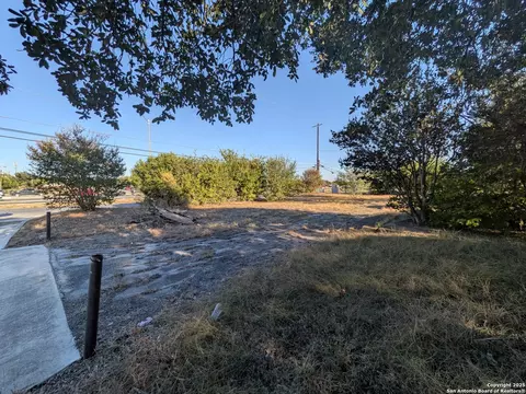 102 Moss Vly, San Antonio, TX 78227