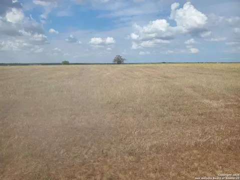 8093 County Road 2400, Moore, TX 78057 photo 7