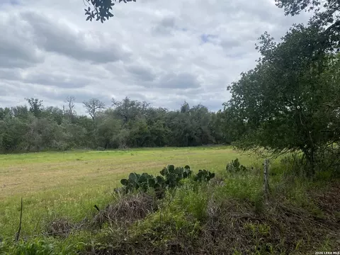 10 36 Acres New Sulphur Springs Rd, San Antonio, TX 78263