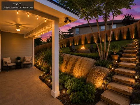 6610 Woodstock, San Antonio, TX 78223