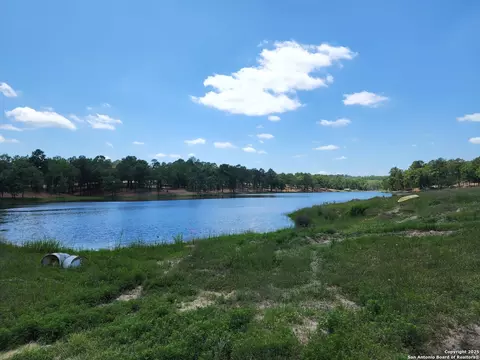 Tr 15 Pr 1313, Centerville, TX 75833