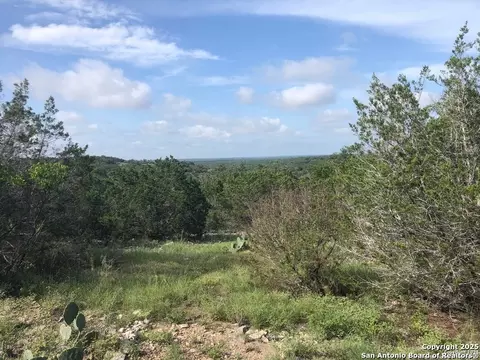 lot83 County Road 243, Hondo, TX 78861