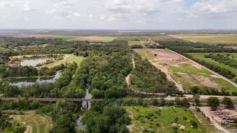 9217 Nelson Rd, San Antonio, TX 78252