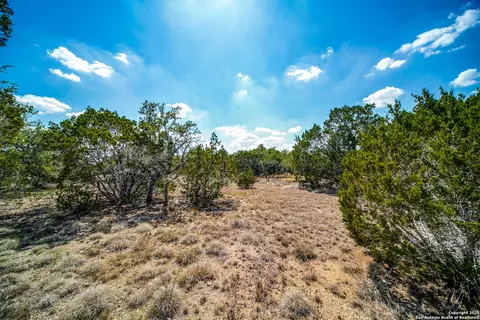 972 Scarlett Rdg, Bulverde, TX 78163