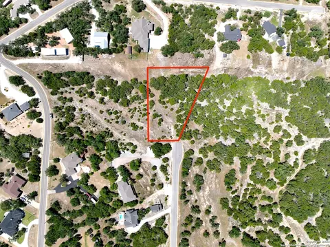 tbd Lot 3 Royal Eagle, Fischer, TX 78623