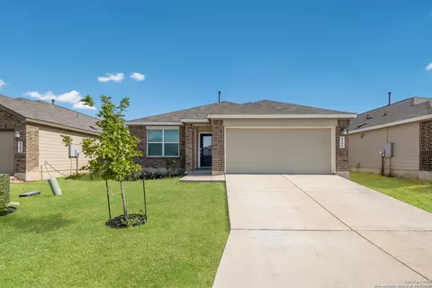 4309 Southton Bed, San Antonio, TX 78223