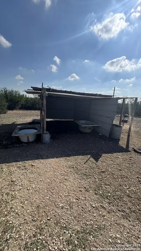 1588 Pr 1688 Four X Rd, Moore, TX 78057 photo 8