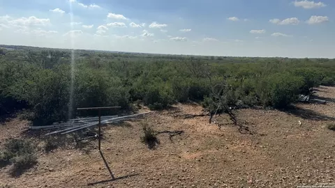 1588 Pr 1688 Four X Rd, Moore, TX 78057 photo 13