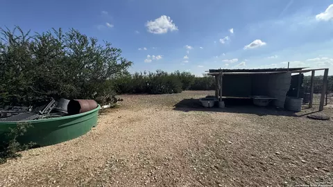 1588 Pr 1688 Four X Rd, Moore, TX 78057 photo 6