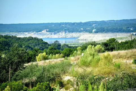 000 W Private Road 1708, Mico, TX 78056