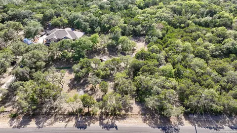 lot77 Okent, San Antonio, TX 78260