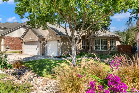 13110 Five Brks, Helotes, TX 78023