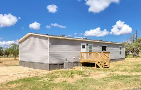 tbd County Road 769, Devine, TX 78016 photo 4