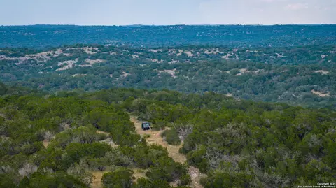 tbd Rm 2523, Del Rio, TX 78880