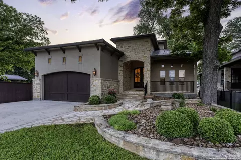 368 Rancho, New Braunfels, TX 78130
