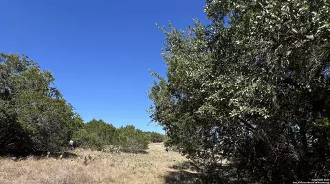 6718 Spring Branch Rd, Spring Branch, TX 78070