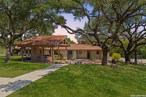 789 Barbara, Canyon Lake, TX 78133