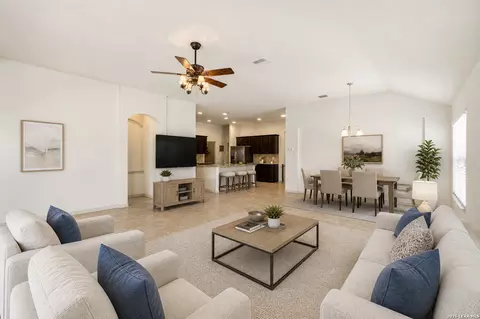 107 Ruger Path, New Braunfels, TX 78130