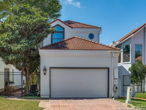 29439 Summit Rdg, Fair Oaks Ranch, TX 78015