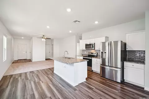 14359 Elkhorn, San Antonio, TX 78253
