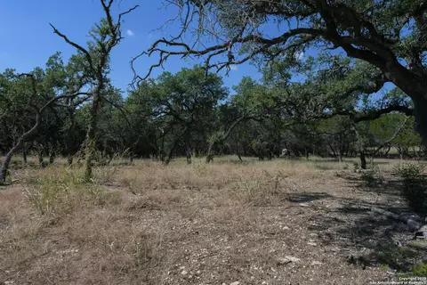 26530 Fawn Mtn, Boerne, TX 78015