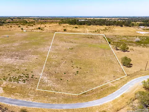 lot13 Seay World, Seguin, TX 78155