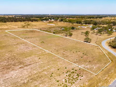 lot13 Seay World, Seguin, TX 78155