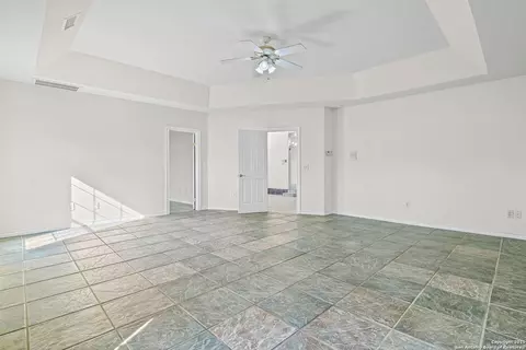 Other - 5280 Smith Rd, Von Ormy, TX 78073 photo 7 of 12