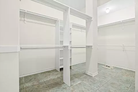 Other - 5280 Smith Rd, Von Ormy, TX 78073 photo 8 of 12