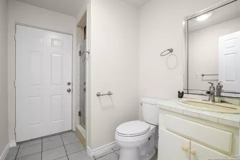 Bath - 5280 Smith Rd, Von Ormy, TX 78073 photo 6 of 6