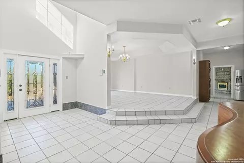 Other - 5280 Smith Rd, Von Ormy, TX 78073 photo 1 of 12