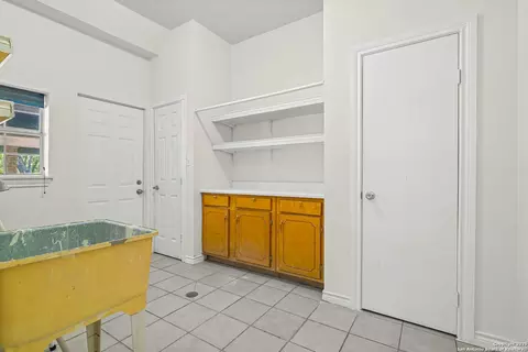 Other - 5280 Smith Rd, Von Ormy, TX 78073 photo 12 of 12