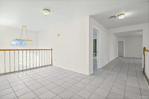 Entry Way - 5280 Smith Rd, Von Ormy, TX 78073 photo 2 of 2