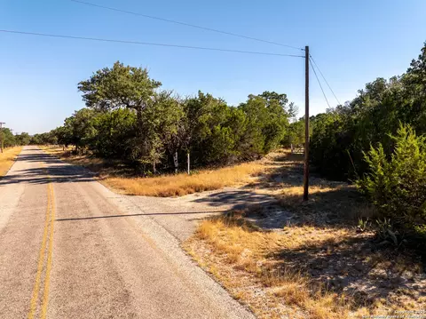 117 River Rnch, Boerne, TX 78006