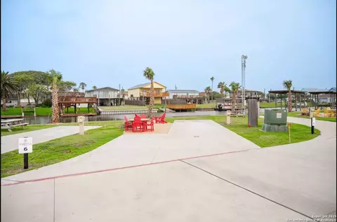 101 Caribbean Dr UNIT 6, Corpus Christi, TX 78418