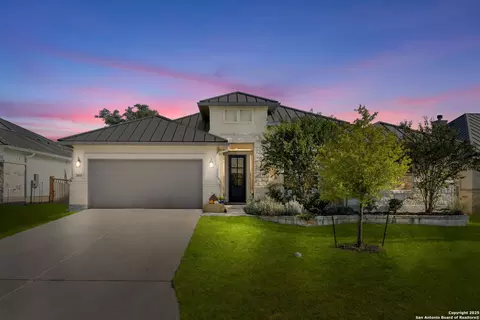 2469 Kookaburra, New Braunfels, TX 78132