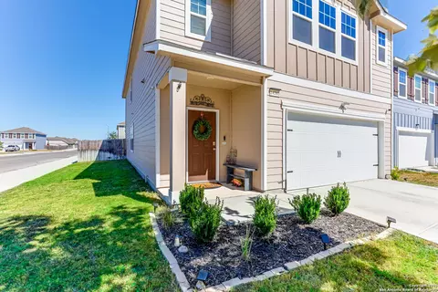 14383 Palm, San Antonio, TX 78253