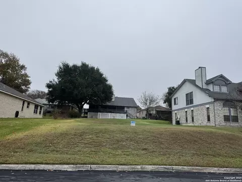 3721 Hillside, Schertz, TX 78108