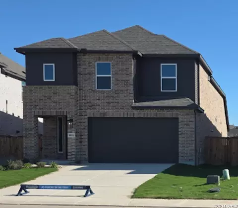 10054 Mitra, San Antonio, TX 78224