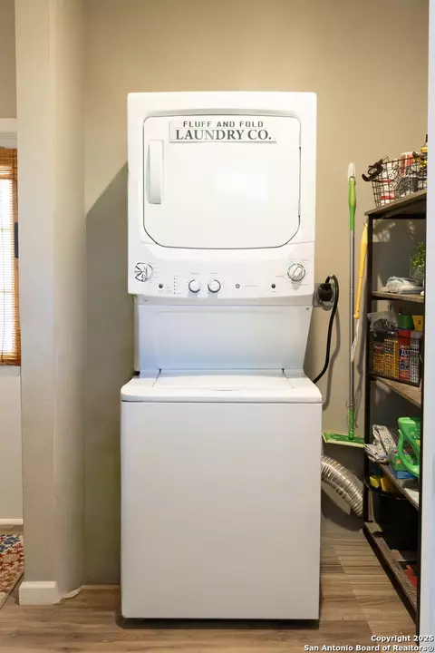 Other - 118 Flatrock Ln, Junction, TX 76849 photo 3 of 3