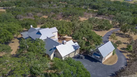 1420 Waterstone, Boerne, TX 78006