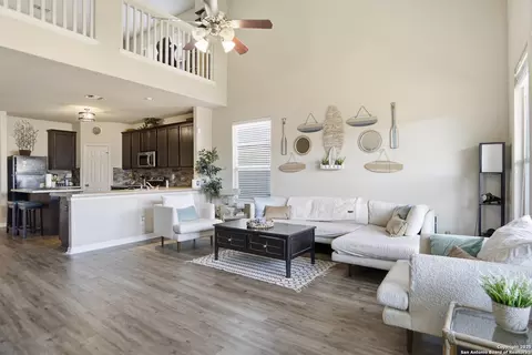 11935 Curtis, San Antonio, TX 78254